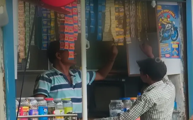 Health Department Clarifies That Pan Masala Will Not Be Banned As It Does Not Contain Tobacco Or Nicotine