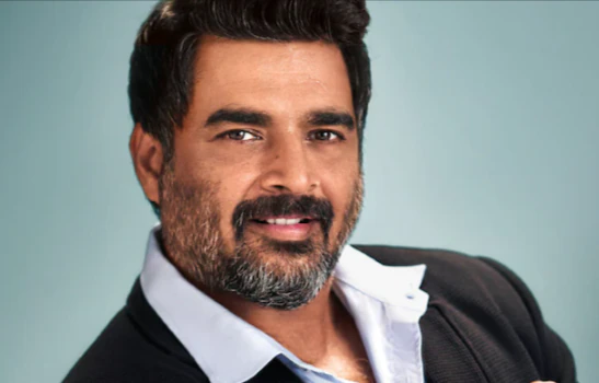 Actor R. Madhavan to Be Honoured with Padma Shri in 2026, Calls It a ‘Great Responsibility’