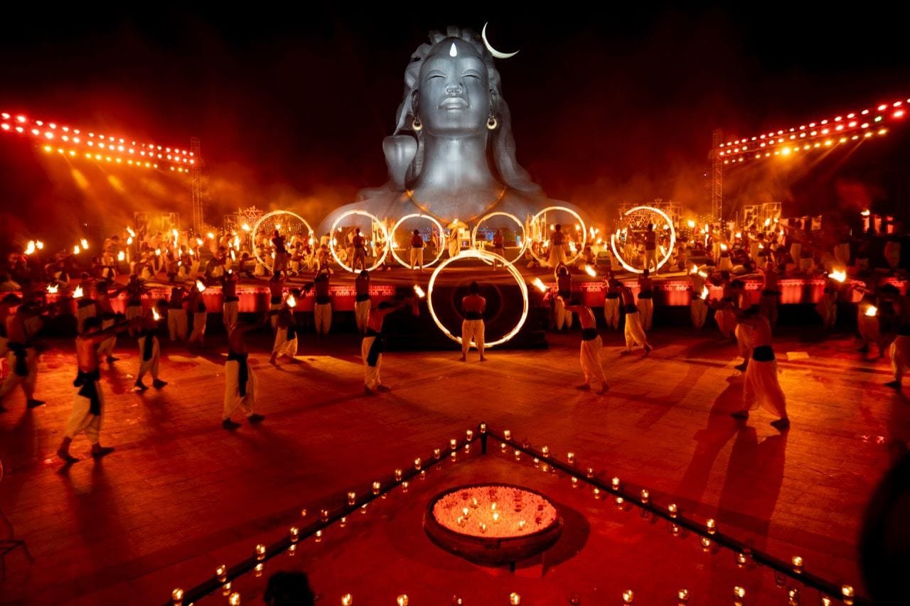 Mahashivratri: What to Do and Avoid While Fasting for Lord Shiva