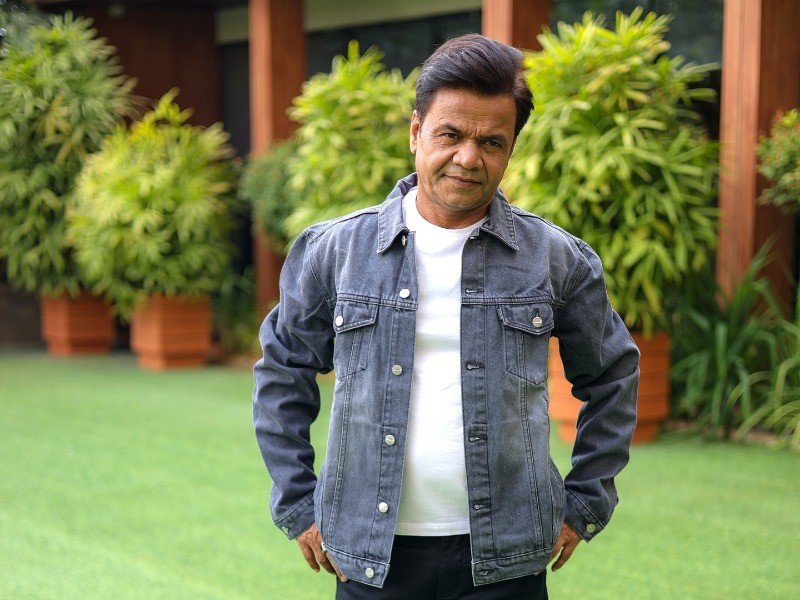 Rajpal Yadav Gets Interim Bail After Depositing ₹1.5 Crore