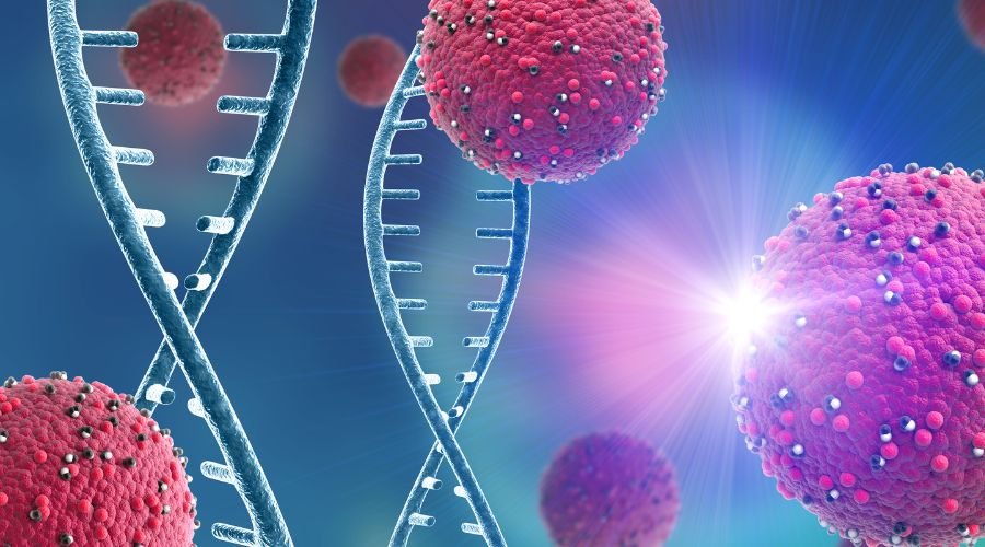 Understanding the Stages of Cancer: Know It, Don’t Fear It