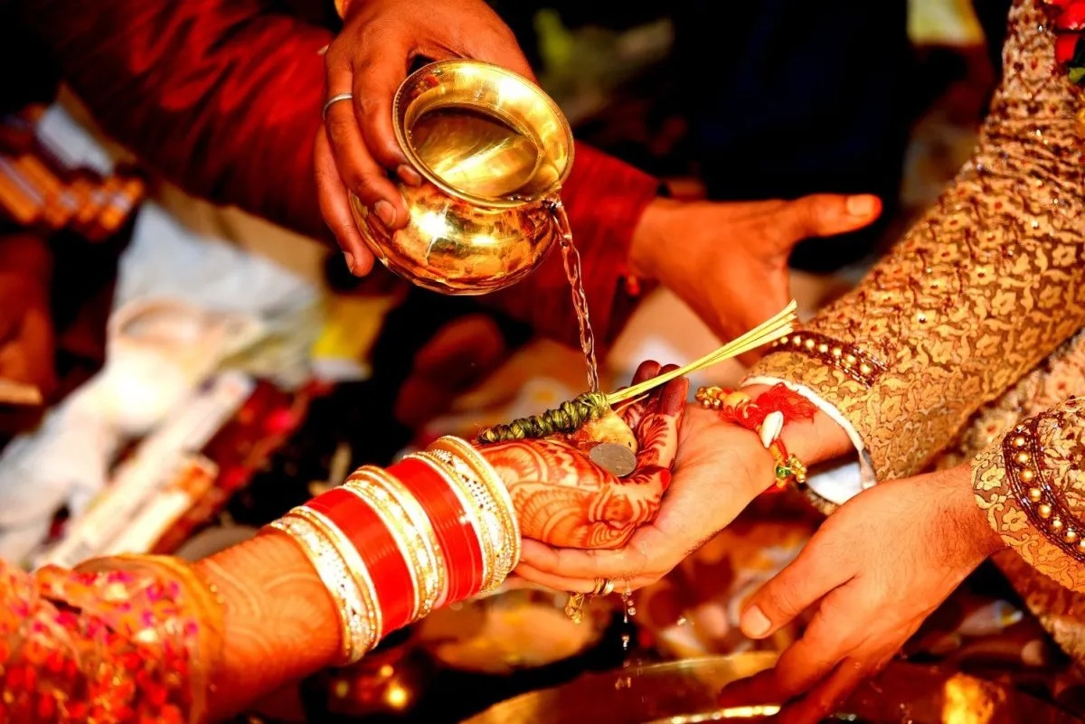 Kanya Vivah Yojana Begins Today; CM to Launch Scheme from Taratarini Peeth