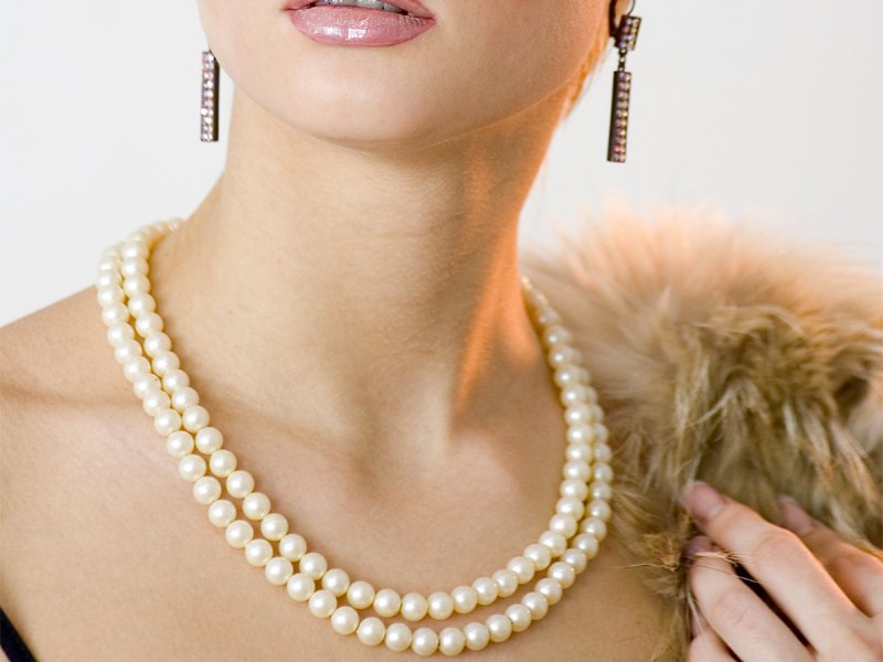 Pearl Gemstone Benefits: Which Zodiac Signs Should Wear Moti