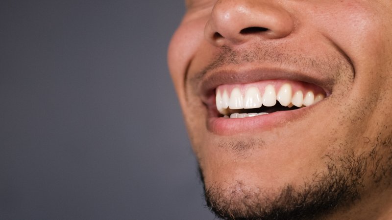 Protruding Teeth Personality: What Your Smile Reveals About You