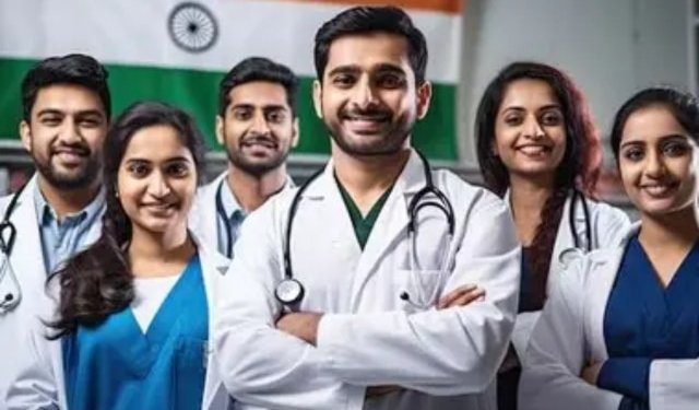 Odisha CM Hike Contractual Ayush Doctors’ Salary ,Increased By This Much At Once