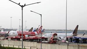 DGCA Issues New Rules, Full Refund Will Be Given If Flight Tickets Are Cancelled