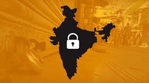 February 12 Bharat Bandh: Workers’ Unions Protest Against Four Labour Codes
