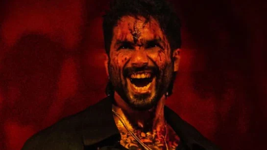 O'Romeo Box Office Collection Day 1: Shahid's Film Gets a Strong Opening After 7 years