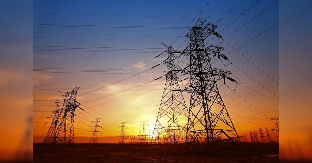 Tok Gwal Dev Village Finally Gets Electricity After 75 Years of Struggle