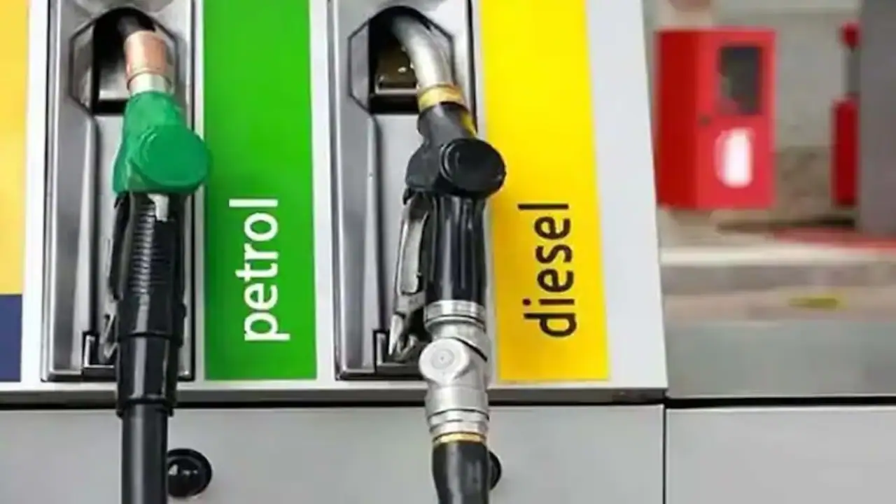 Indian Oil Corporation, Bharat Petroleum, Hindustan Petroleum Hike Fuel Rates Amid Global Crisis