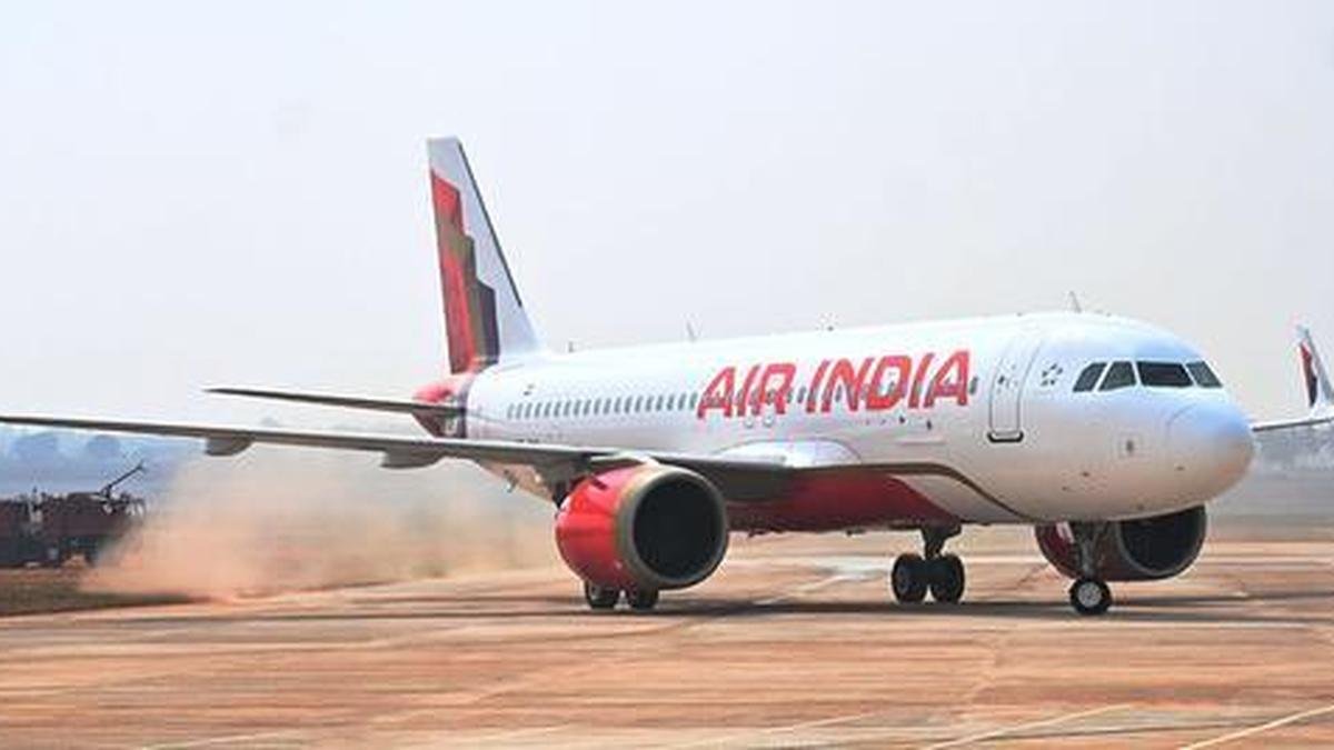 Flight Tickets to Get Costlier from March 12