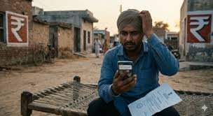 Mobile Internet To Become Expensive, New Tax On Data Usage May Be Imposed