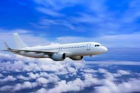 DGCA Issues Advisory, Bans Flights To 11 Countries