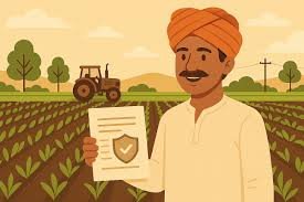 What Is This Fasal Bima Yojana, How Do Farmers Avail Its Benefits?
