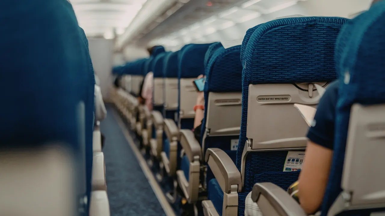 60% of Flight Seats to be Offered Free of Cost: Civil Aviation Ministry Directive
