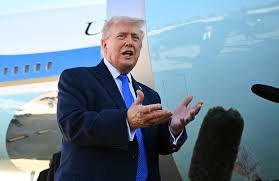 Trump’s 15-Point Peace Plan: Iran Sets Conditions For America