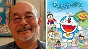 Doraemon Director Tsutomu Shibayama Dies At 84, Tributes Pour In From Fans