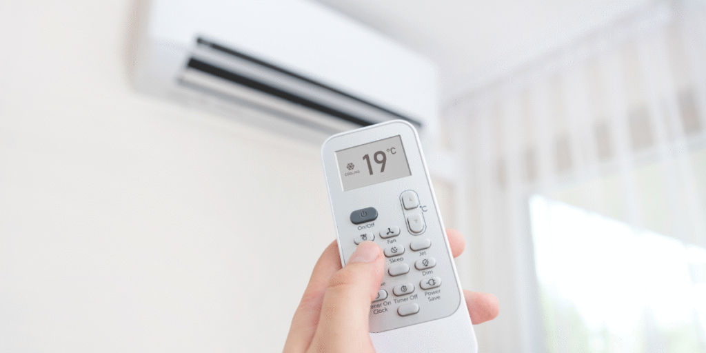 Disadvantages Of Air Conditioning: Know Who Should Avoid