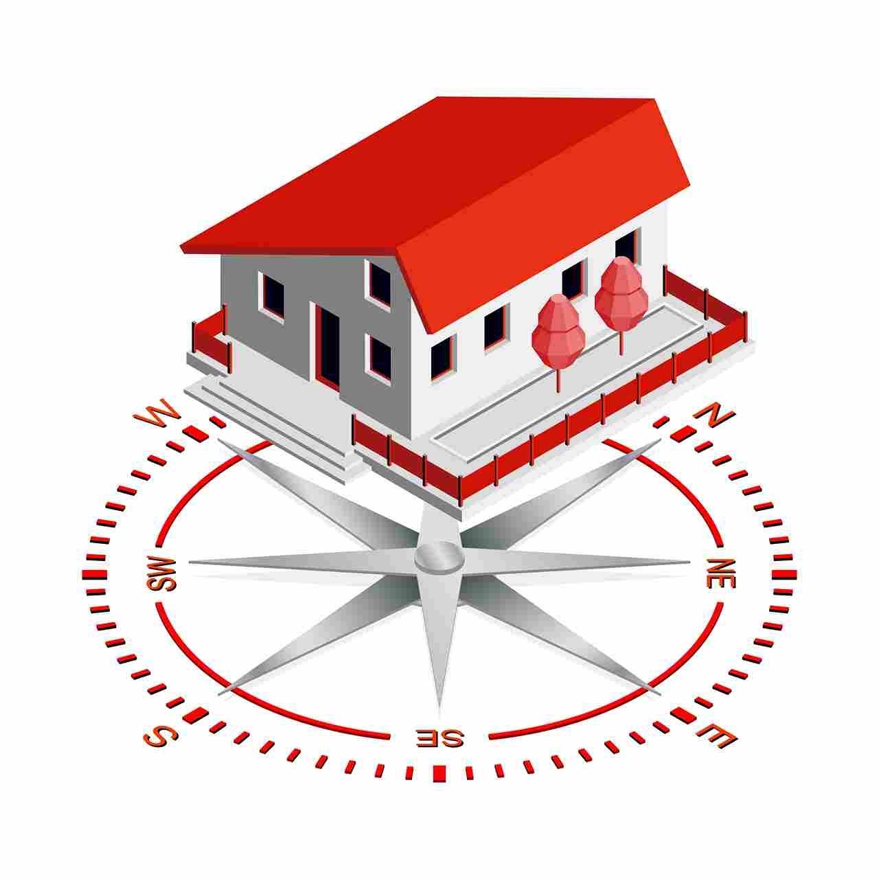 Vastu Shastra: Which Floor Is Best for Wealth and Prosperity