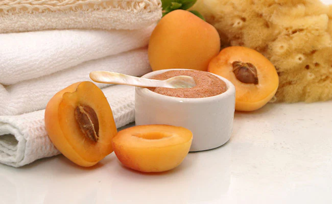 Benefits Of Homemade Fruit Scrubs for Soft and Smooth Skin