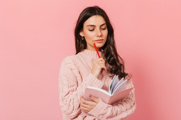 Top 5 Zodiac Signs Known for High Intelligence
