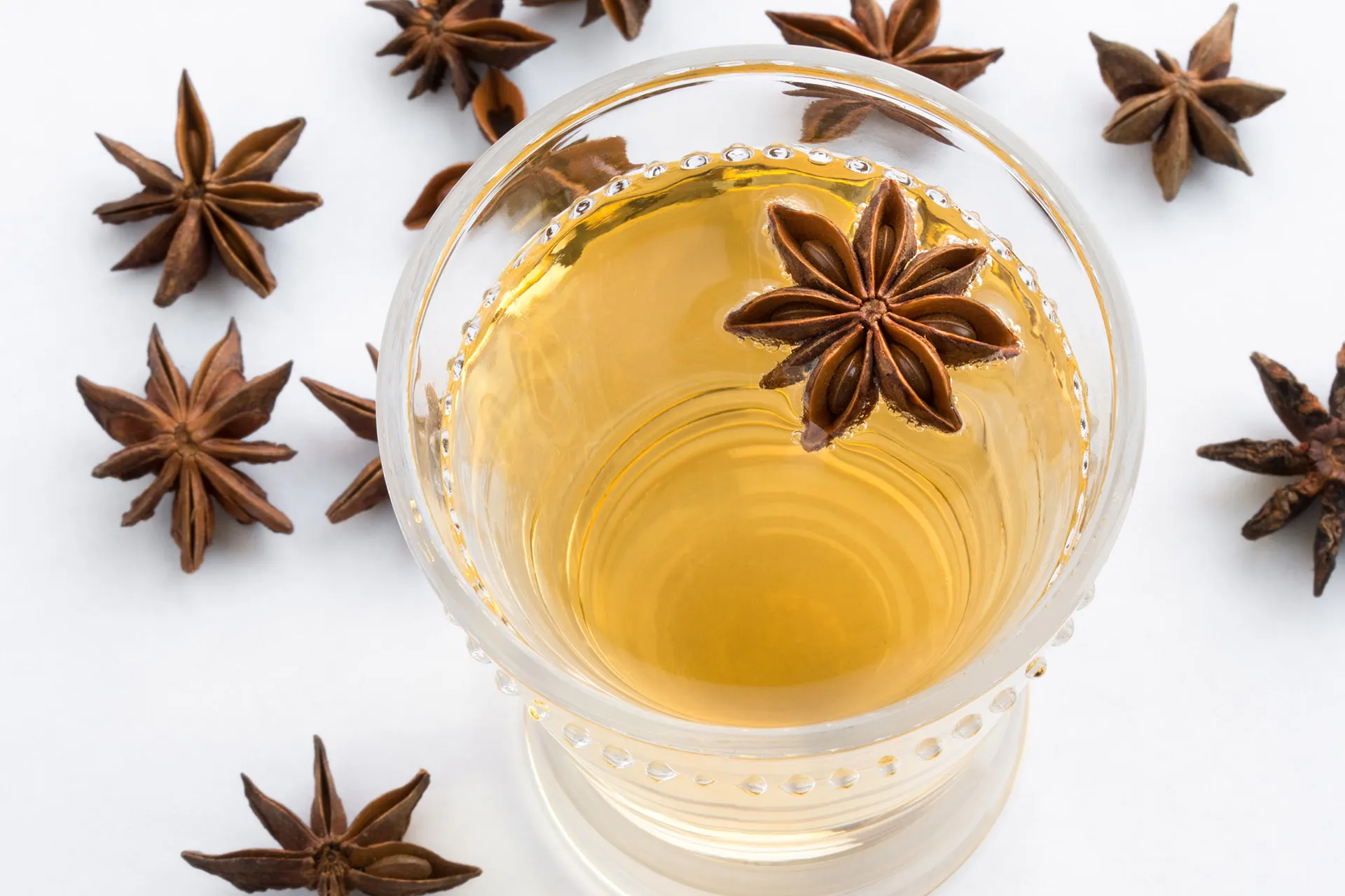 Health Benefits Of Star Anise Water: From Joint Pain Relief to Better Skin