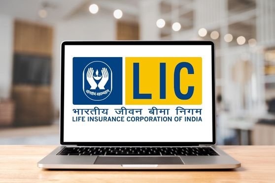 LIC HFL Junior Assistant Post Vacancy : Apply For The Post , Know The Last Date