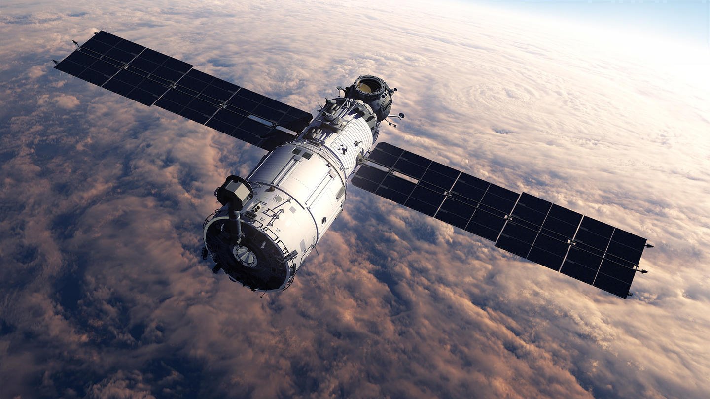 US Again Alleges India’s Satellite Policy, Internet Shutdowns Blocking Trade Deal