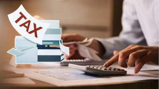 April 1, 2026: Big Financial Changes That Impact Your Wallet