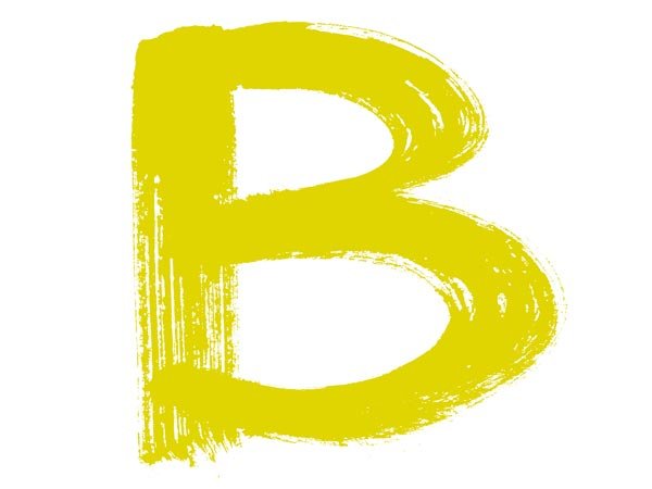 Personality Traits of People Whose Names Start with ‘B’