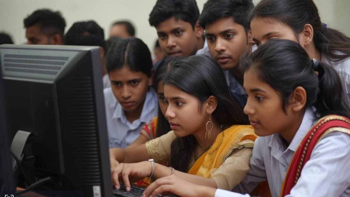 Matric Result 2026: Matric Result To Be Published On May 2