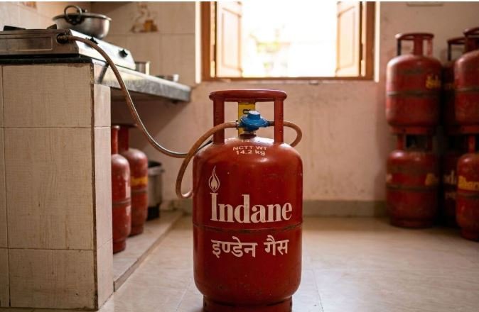 Domestic Cylinders May Become Expensive By Rs 40 To 50 In Next 5 To 7 Days