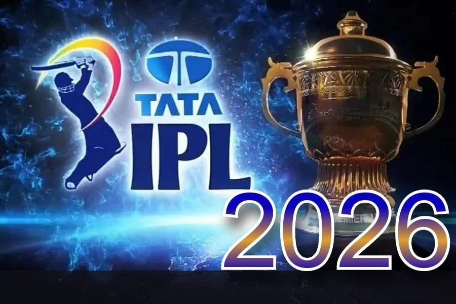 IPL 2026 Qualifier 2 Confirmed: Check Match Date, Venue and Teams