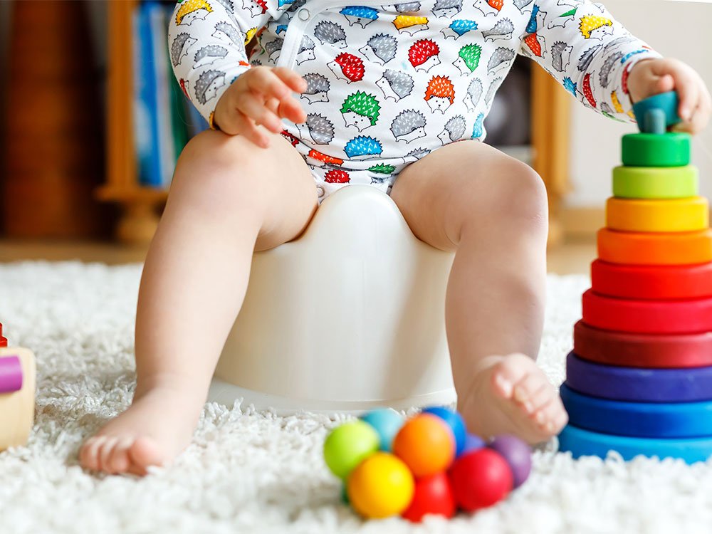 Intestinal Worms in Kids: Causes, Symptoms and Prevention Tips