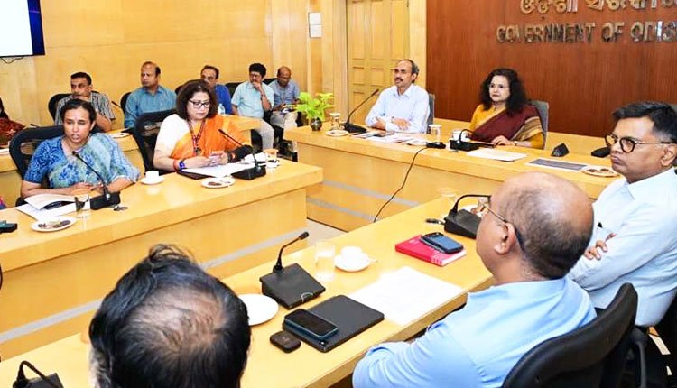 NEET (UG) 2026 re-exam date confirmed