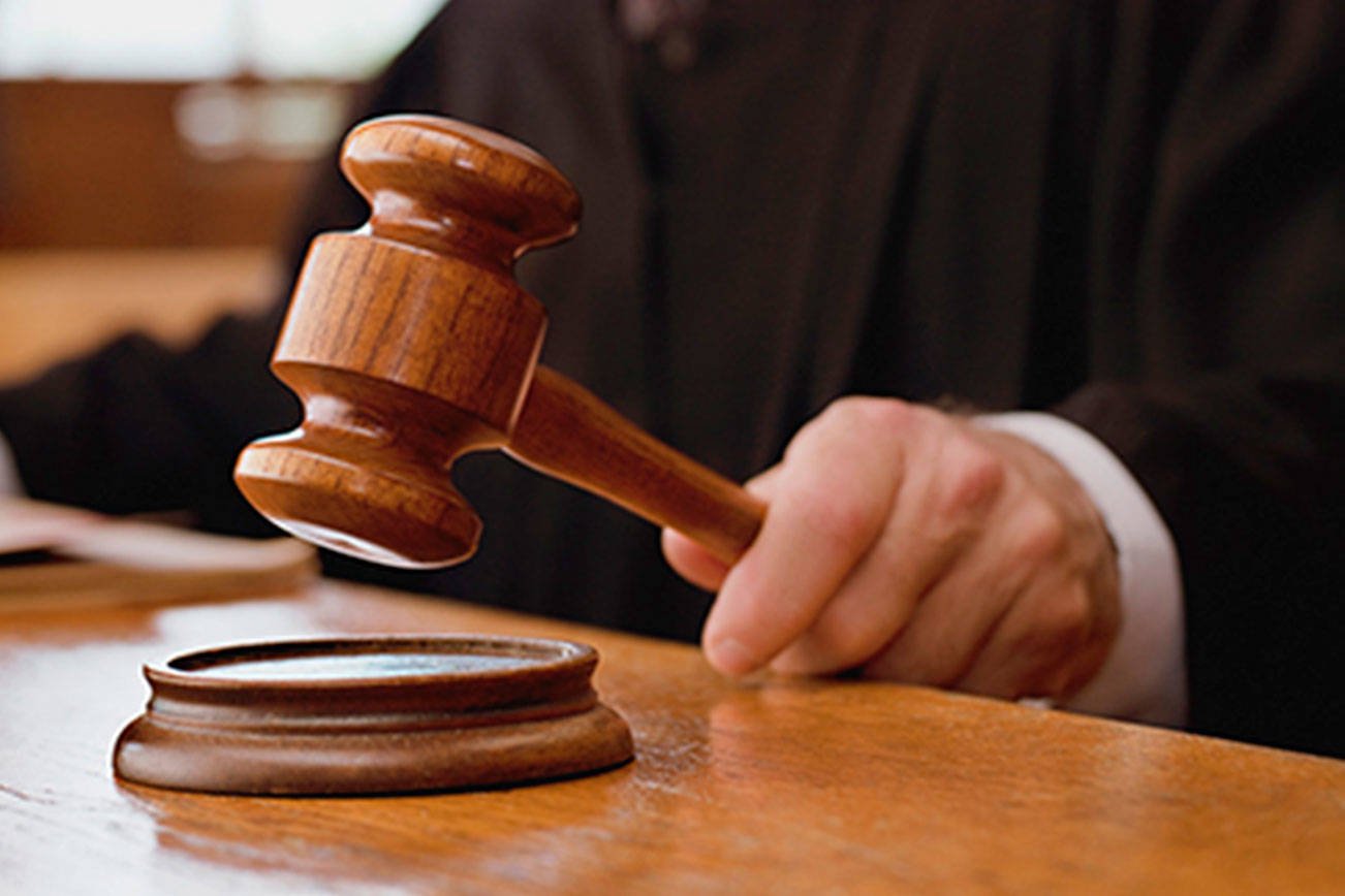 Pune rape- murder: Court convicts 65- year- old death penalty