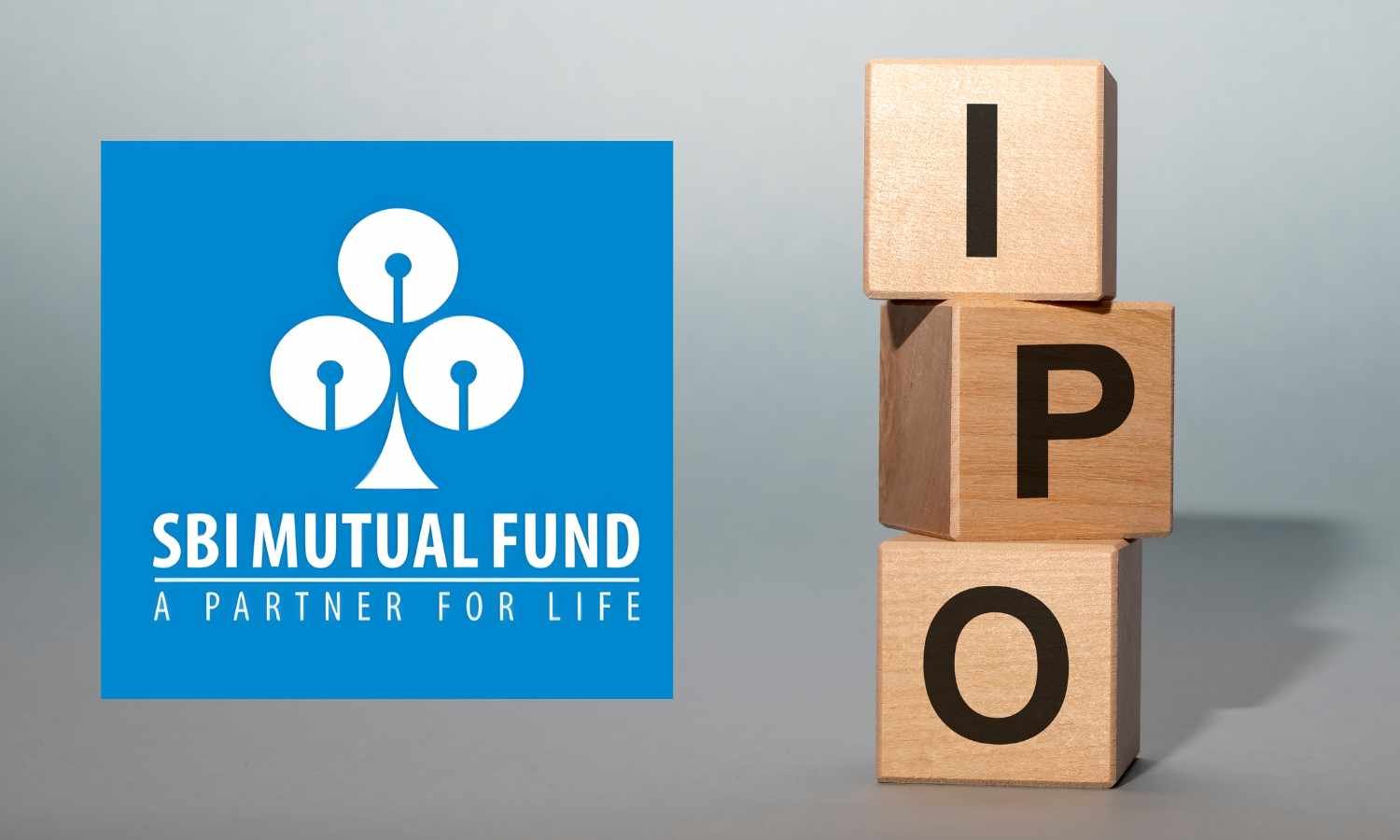 SEBI approves SBI Mutual Fund IPO