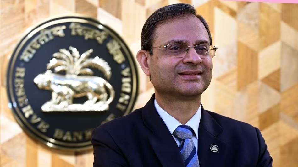 Your EMI Won’t Increase: RBI Maintains Current Interest Rates