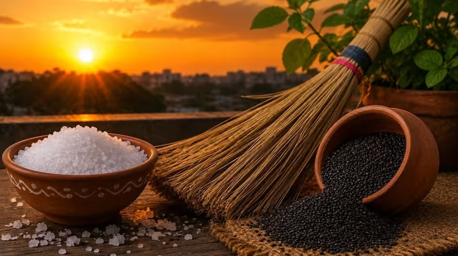 Vastu Tips: Never buy these things after sunset, it may increase financial problems