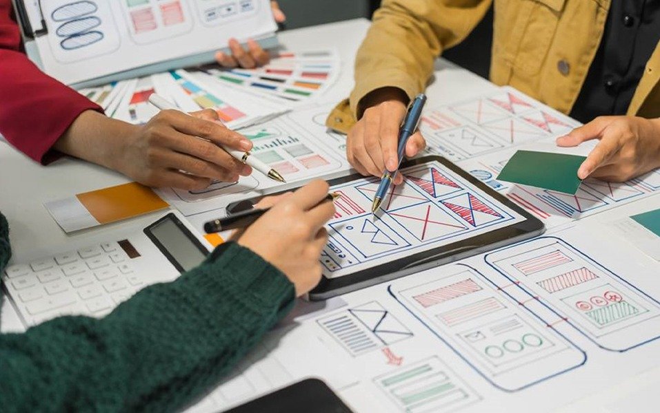 PRATIDIN Invites Applications for Layout Designer Post