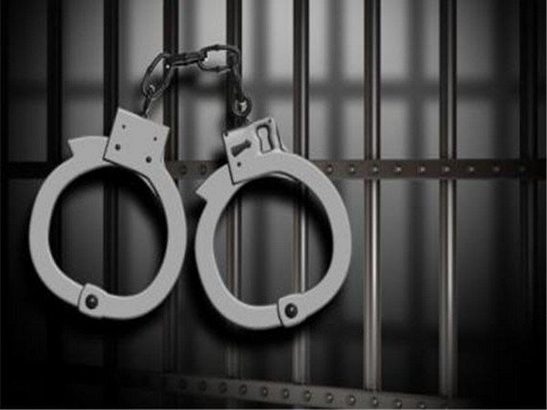 Inter-state child trafficking racket busted, 5 infants rescued, 13 people arrested