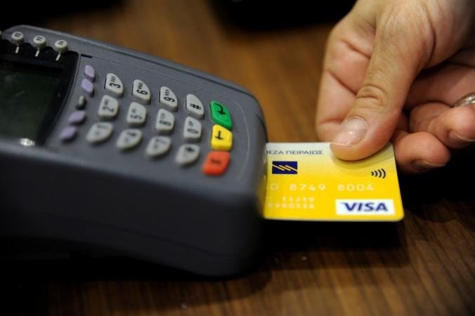 Cashless transactions in Sub Registrar offices soon
