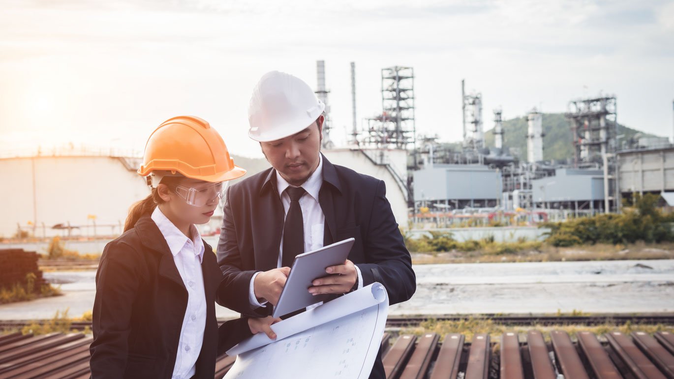 Looking for career in engineering? These Government scholarship schemes are beneficial