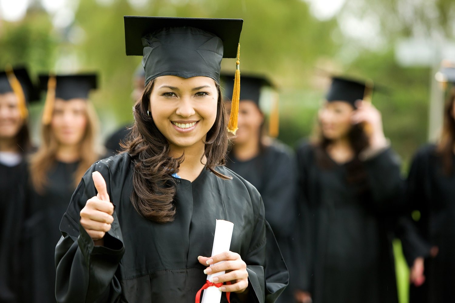 Scholarship for Single Girl Child, know how to apply