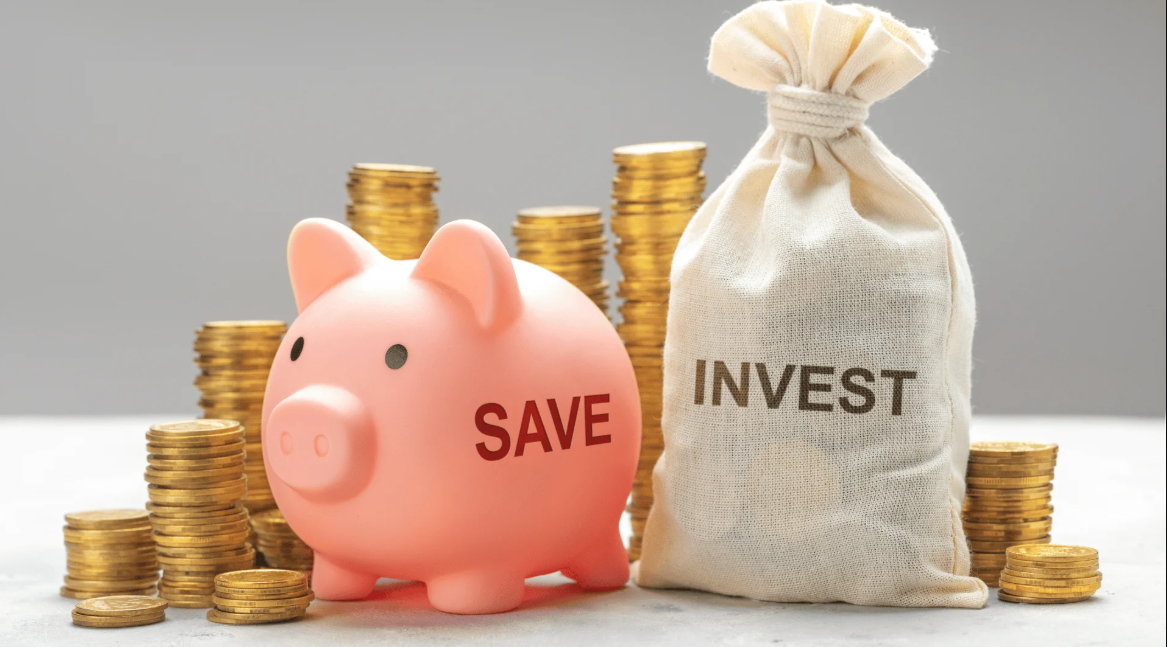 I Squared Capital explores India focused vehicle