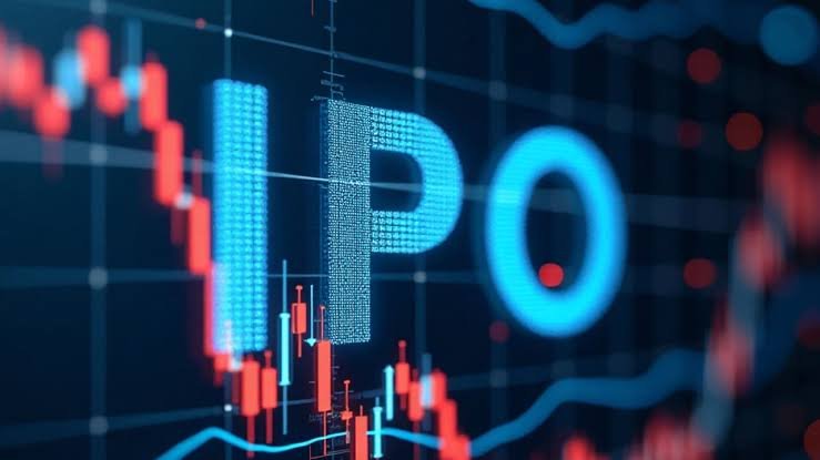 Upcoming IPOs this week: 10 companies will make their debut