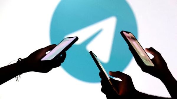 Delhi High Court extends temporary ban on Telegram until June 22