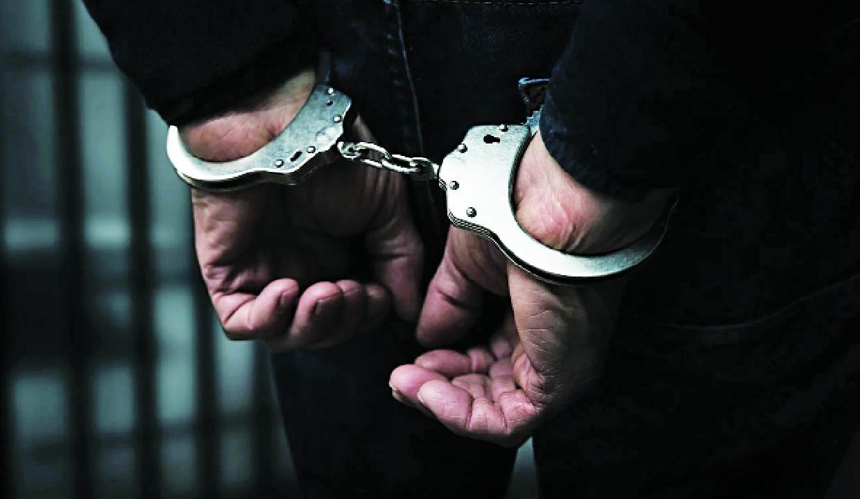 Delivery boy kidnapped, robbed in Dating App Trap, five arrested