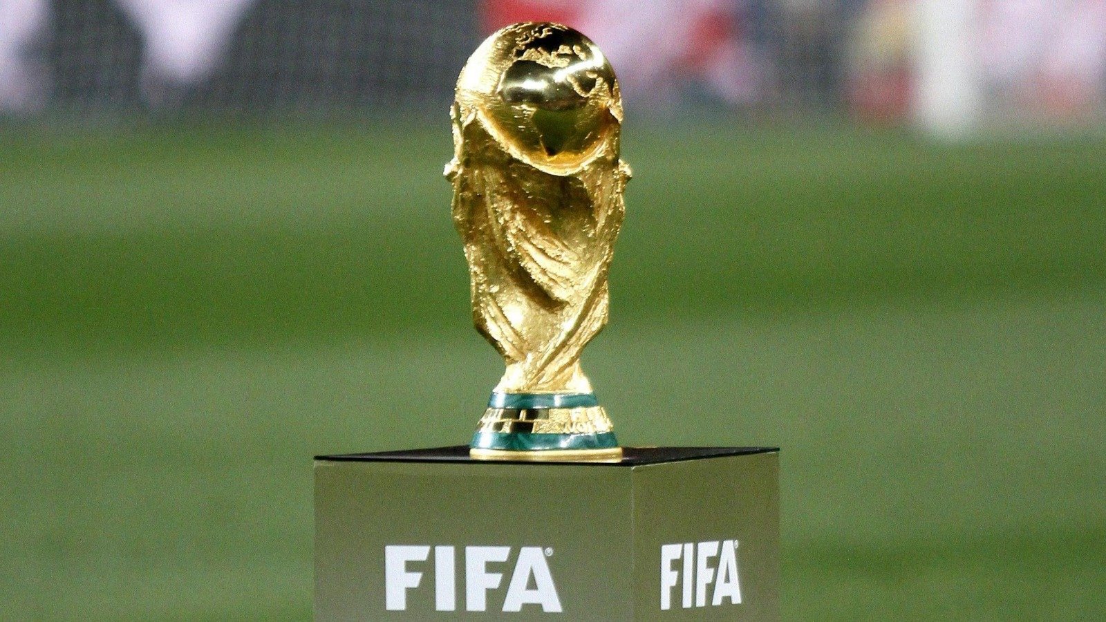 FIFA World Cup 2026: Everything You Need to Know About Match Timings in IST
