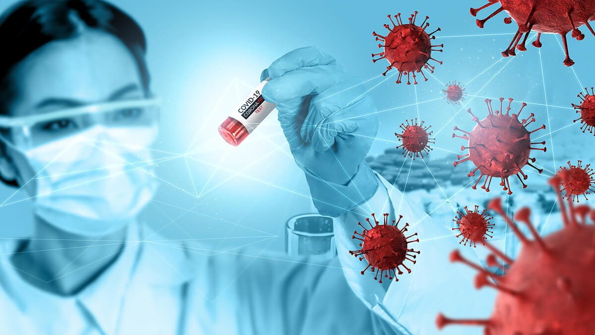 7 fresh Covid-19 cases reported in Andhra, toll rises to 26